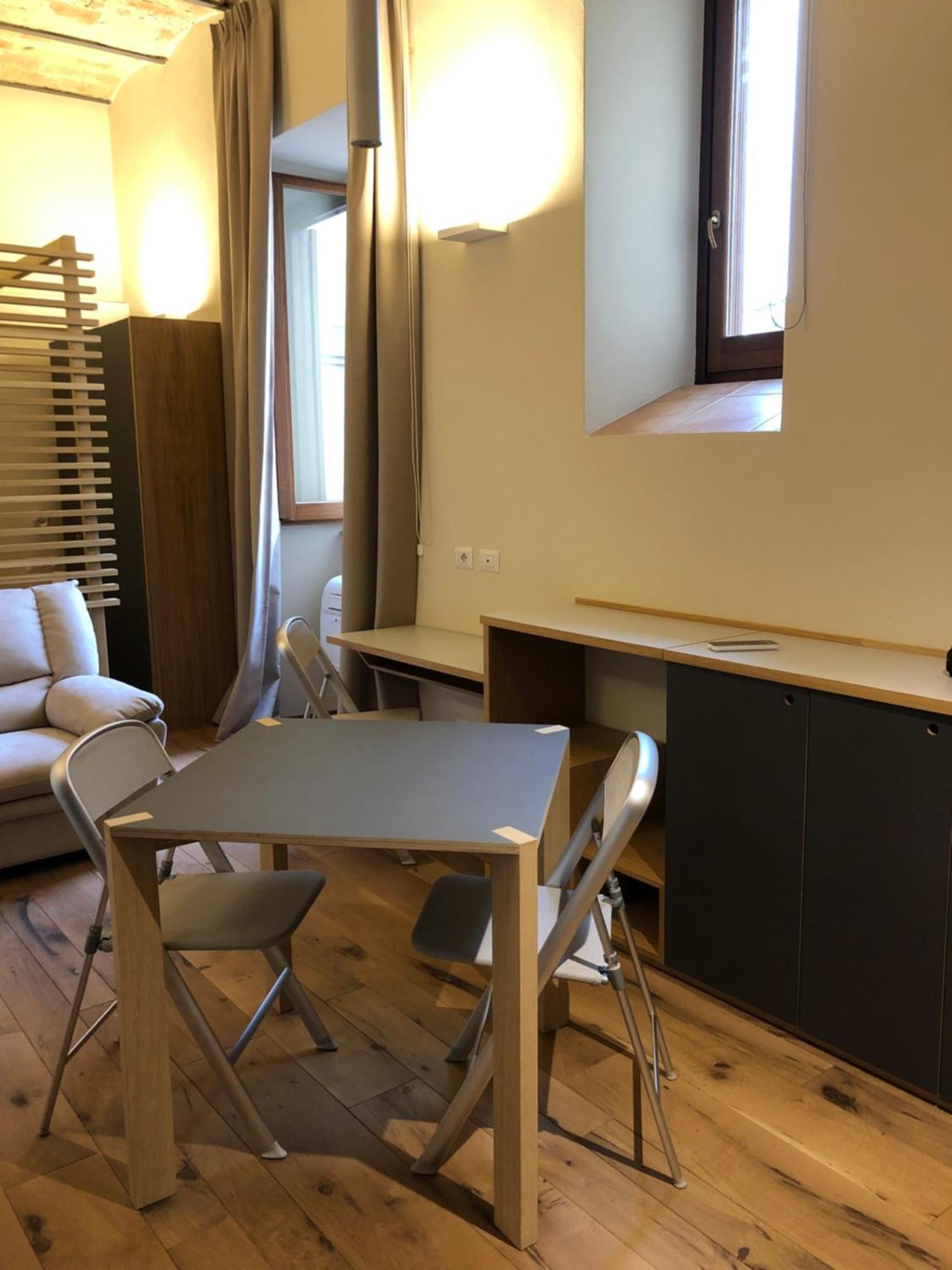 All'antico Molino Appartamento *